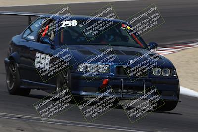 media/Aug-25-2024-Speed Ventures (Sun) [[8c15657448]]/Green Group/Session 2 (Turn 5)/